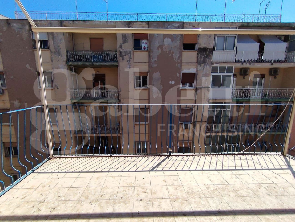 Appartamento - Image 1