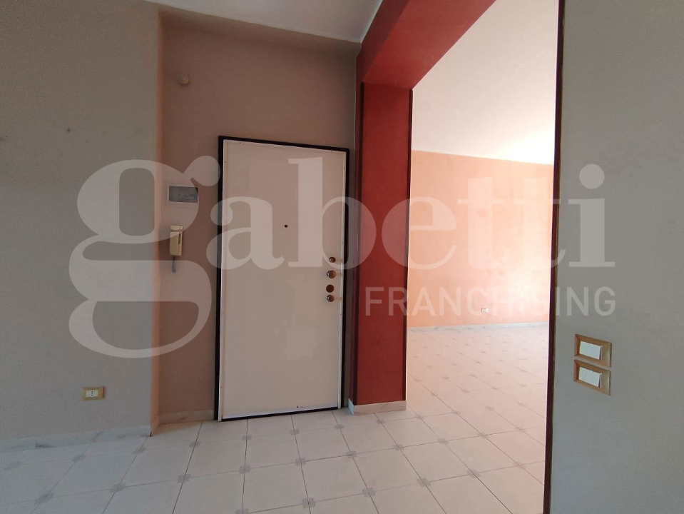 Appartamento - Image 7