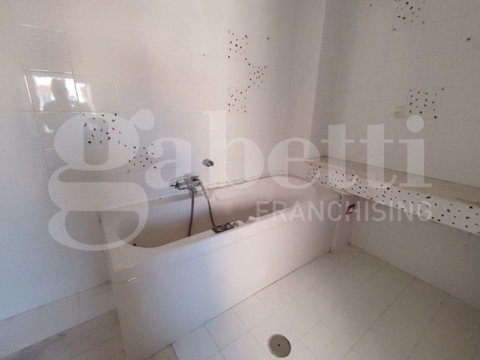 Appartamento - Image 31