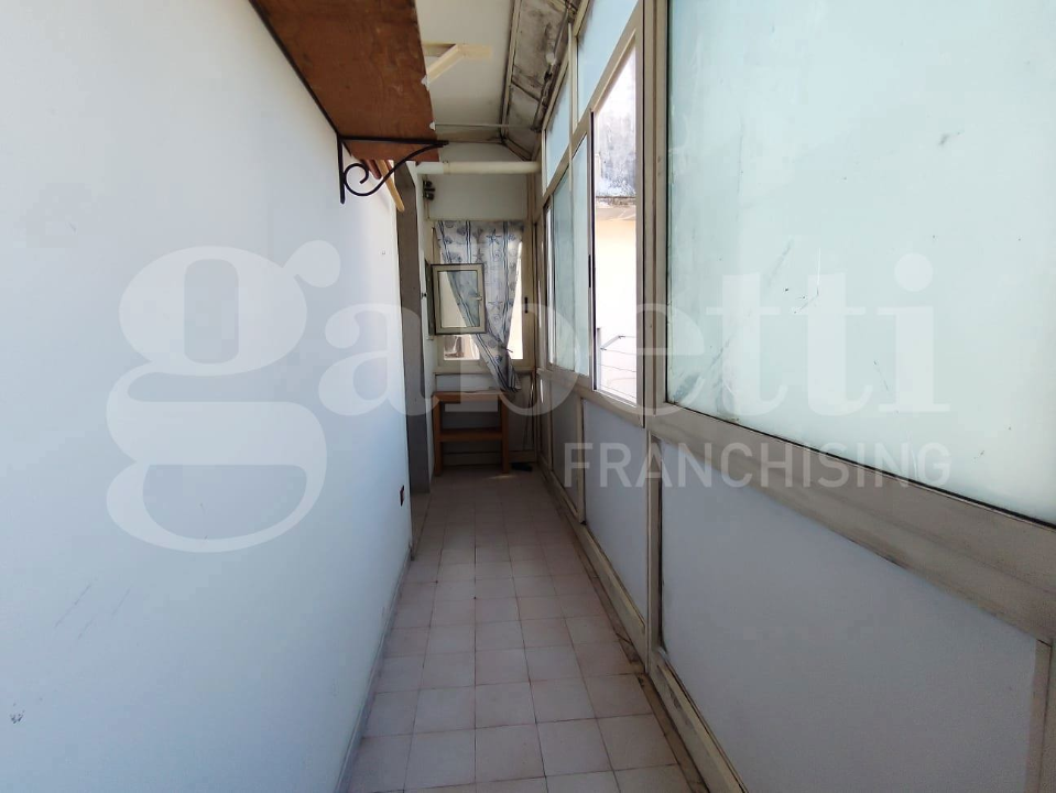 Appartamento - Image 34