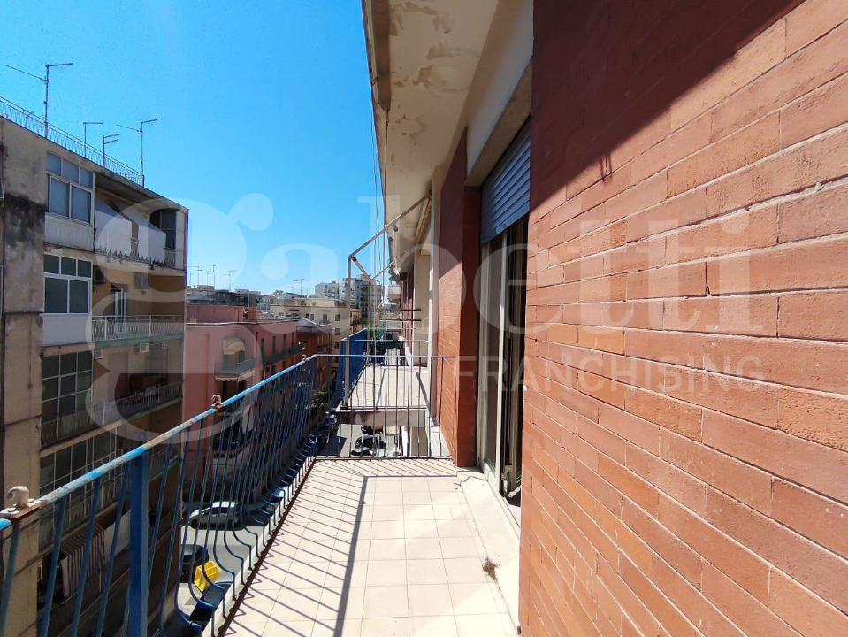 Appartamento - Image 3