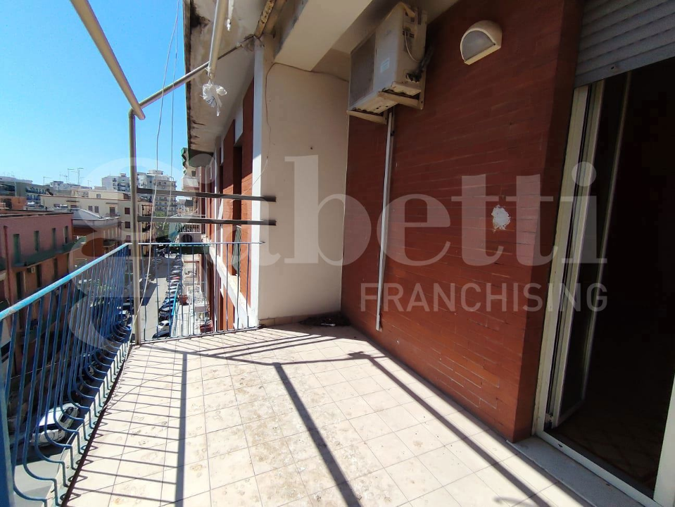 Appartamento - Image 5