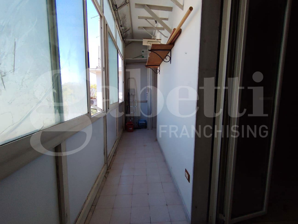 Appartamento - Image 33