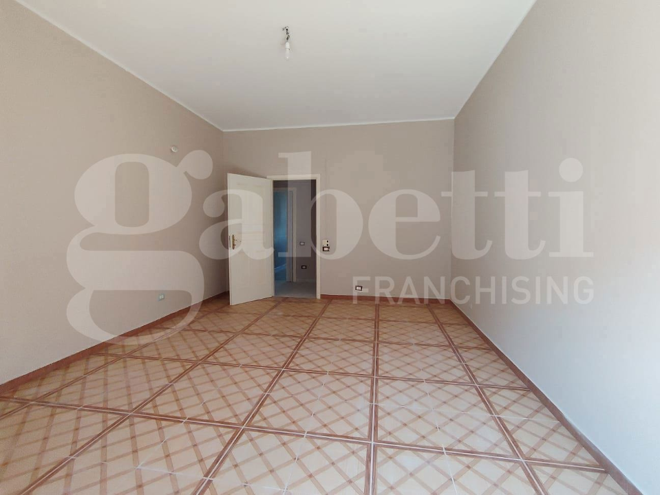Appartamento - Image 15