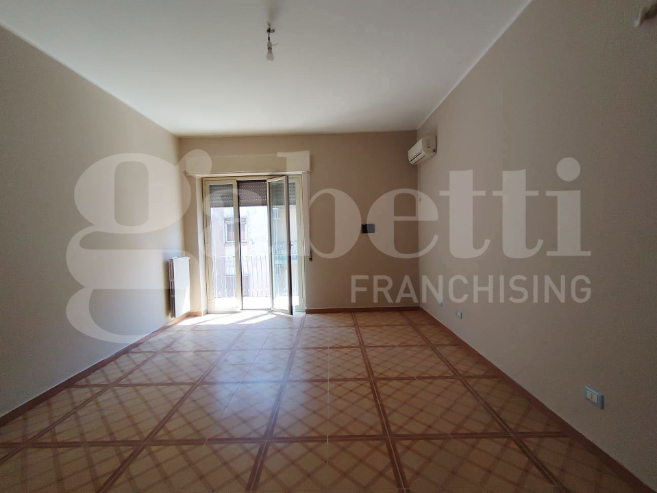Appartamento - Image 17