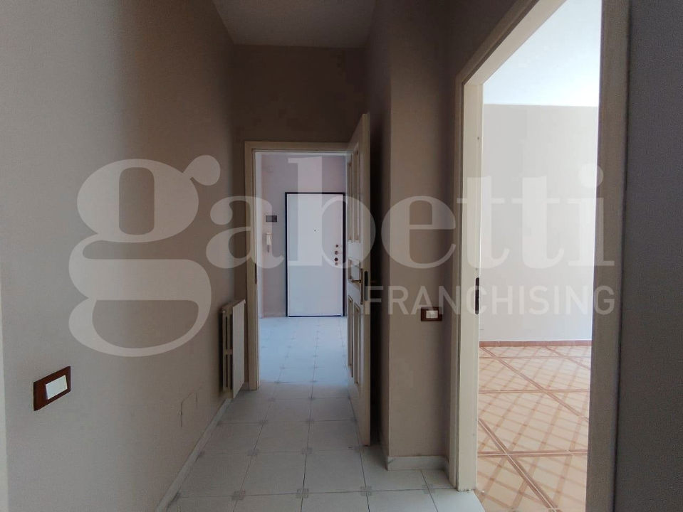 Appartamento - Image 14