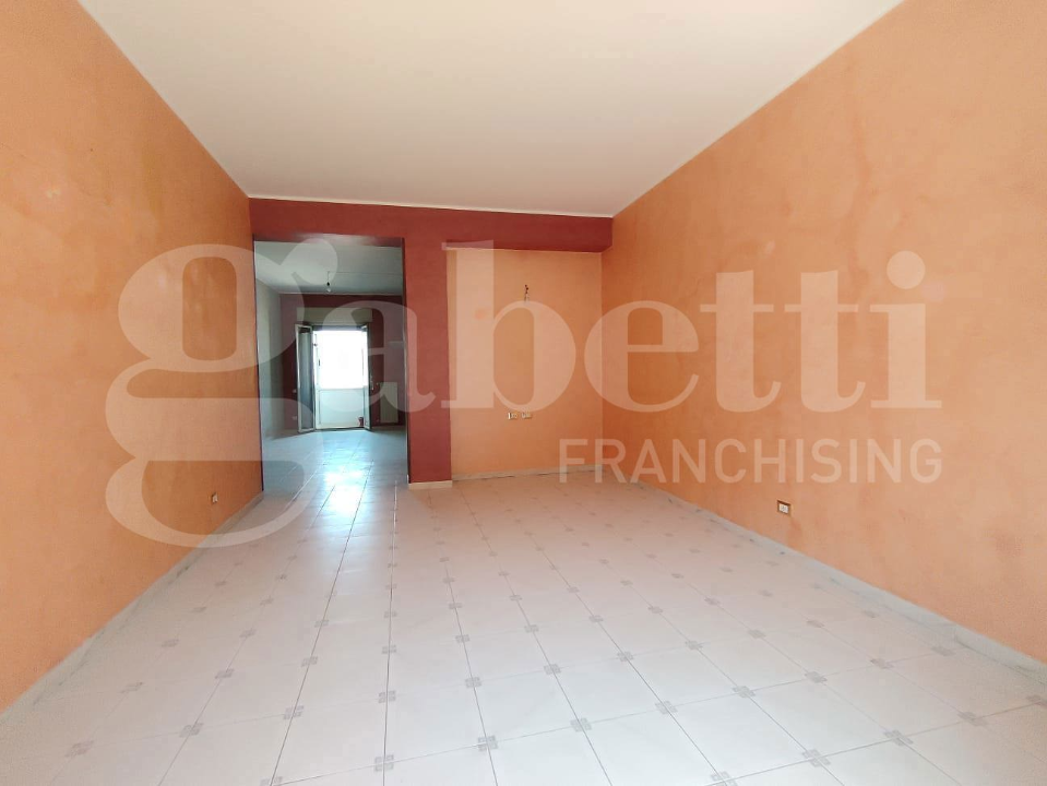 Appartamento - Image 9