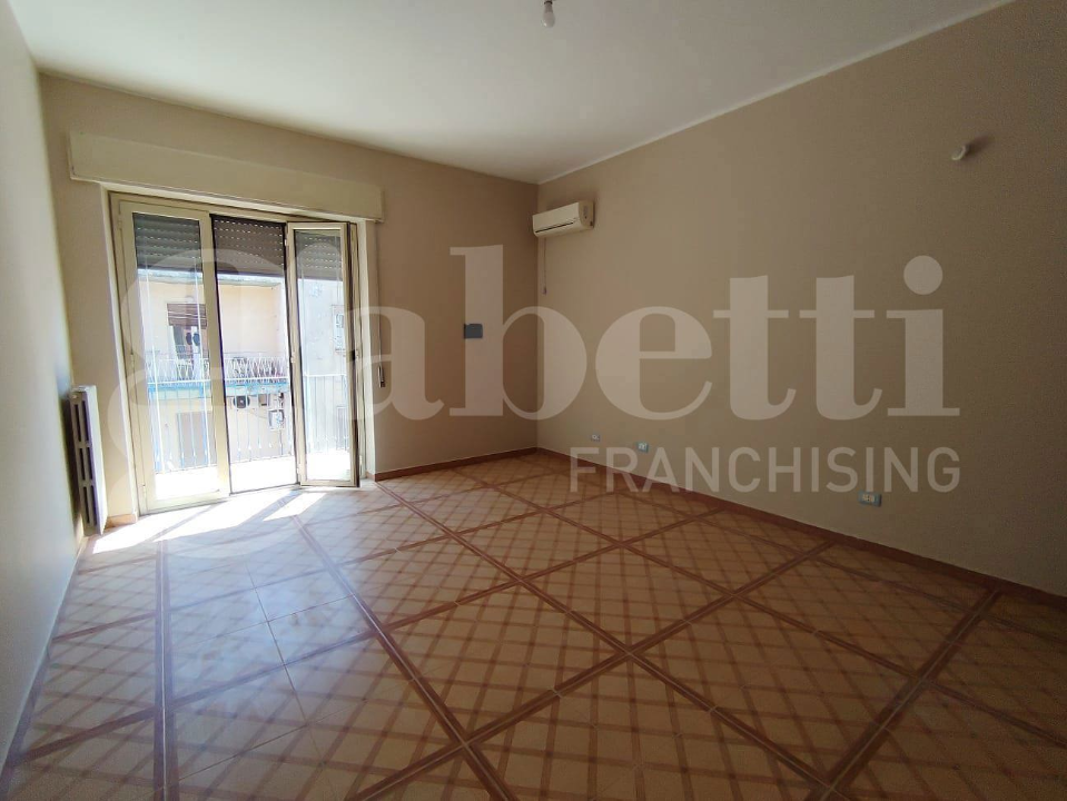 Appartamento - Image 16