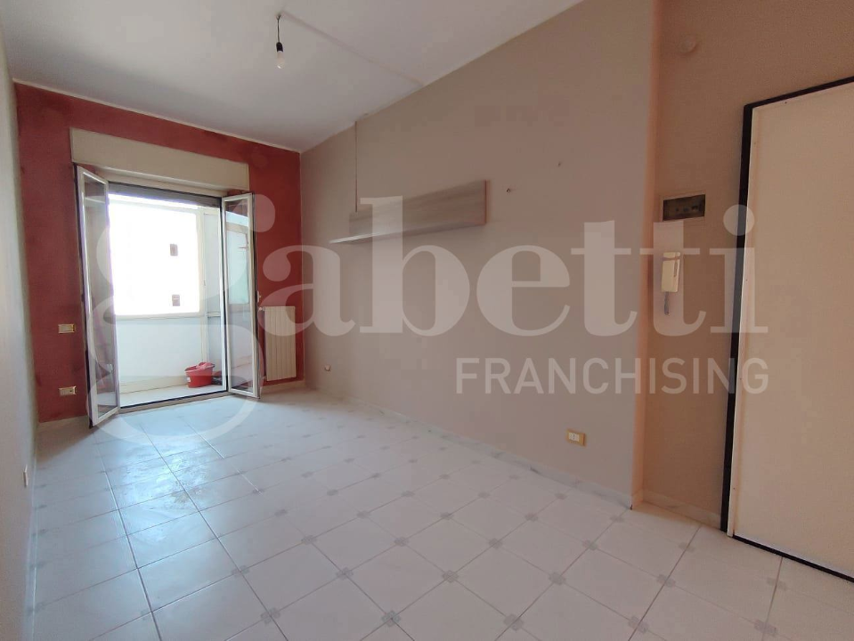 Appartamento - Image 12