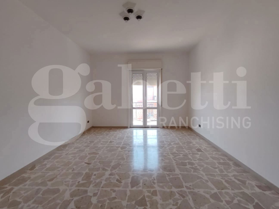 Appartamento - Image 4