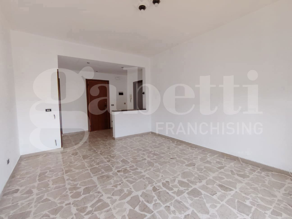 Appartamento - Image 2