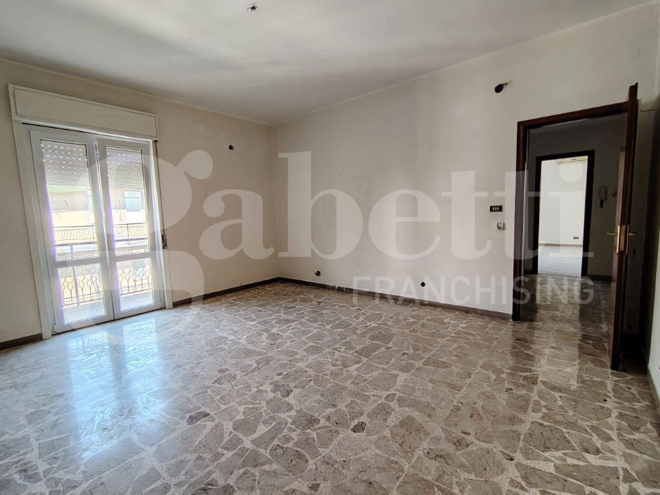 Appartamento - Image 12