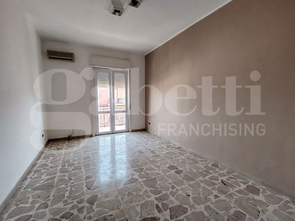 Appartamento - Image 8