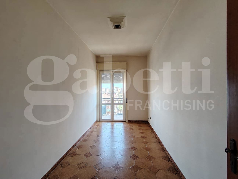 Appartamento - Image 10