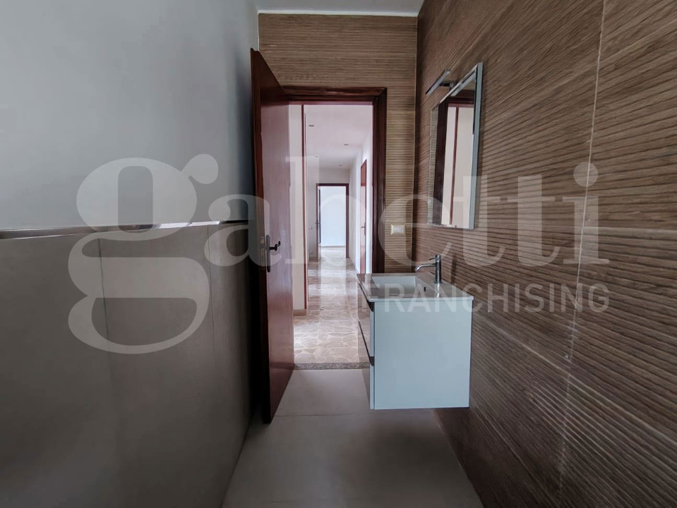 Appartamento - Image 18