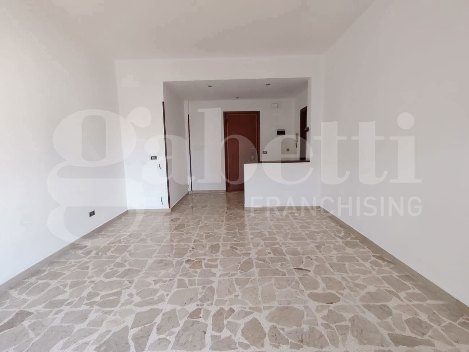 Appartamento - Image 3