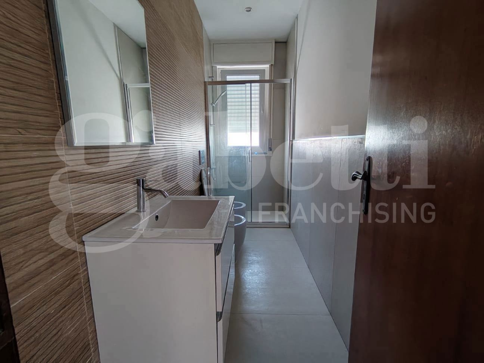 Appartamento - Image 19