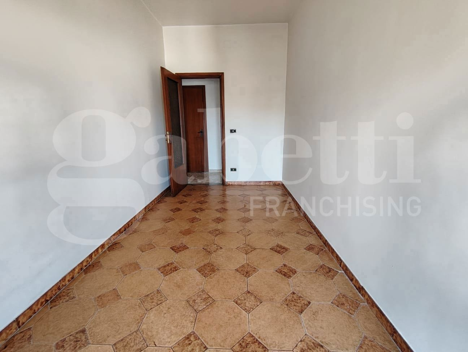 Appartamento - Image 9