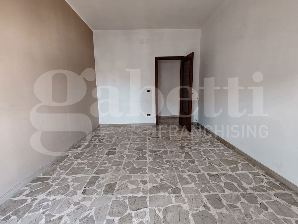 Appartamento - Image 7