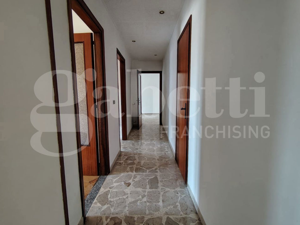 Appartamento - Image 6