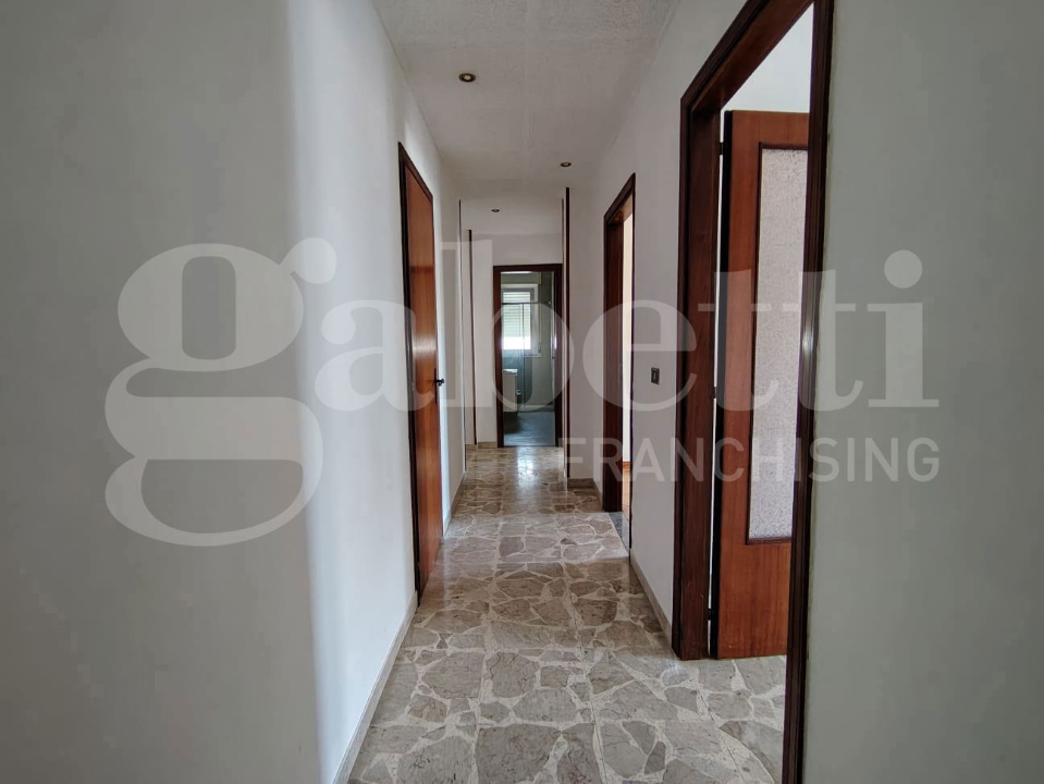 Appartamento - Image 5