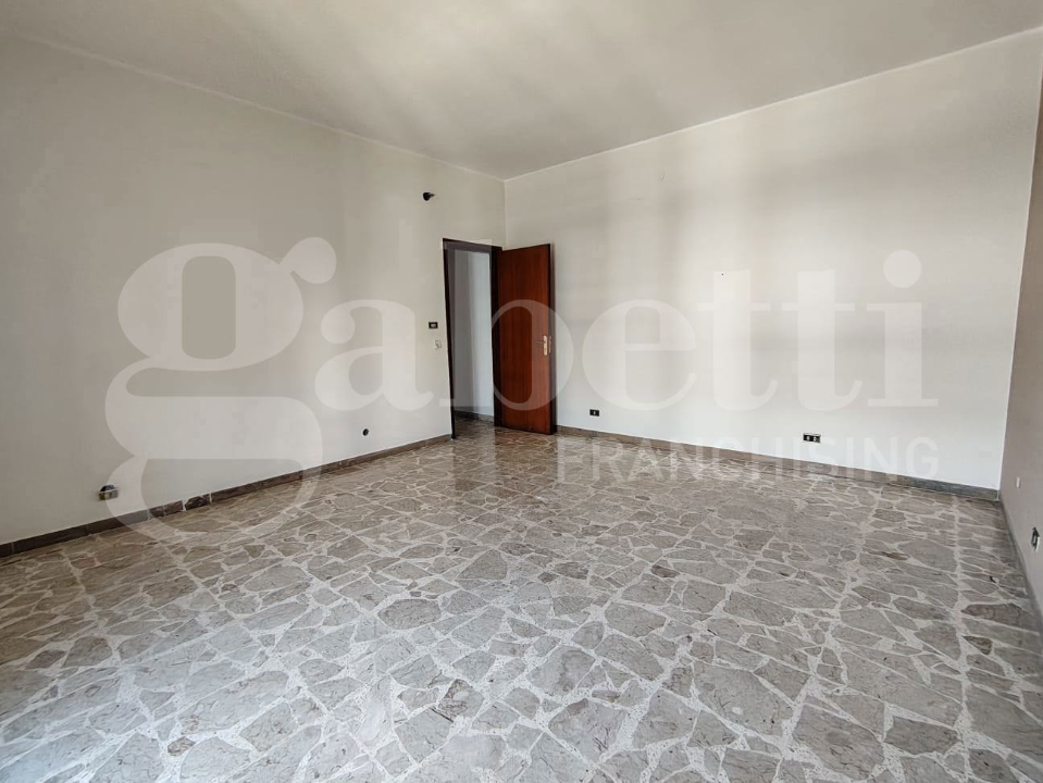 Appartamento - Image 11