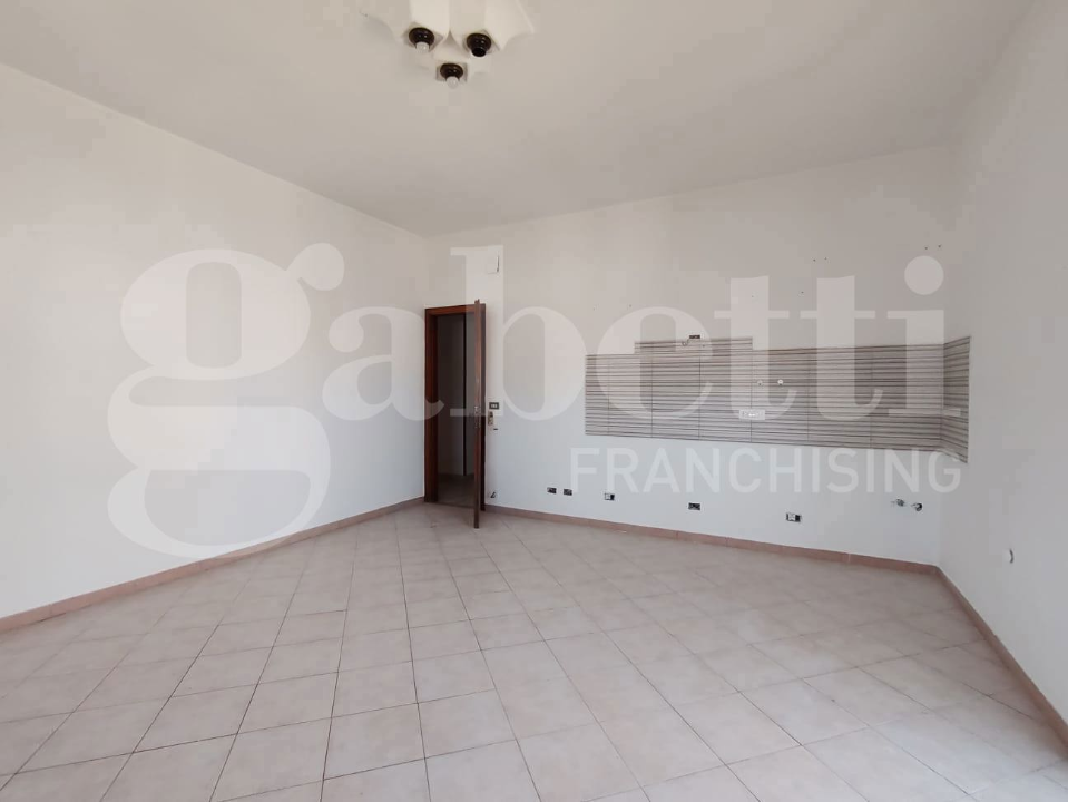 Appartamento - Image 15