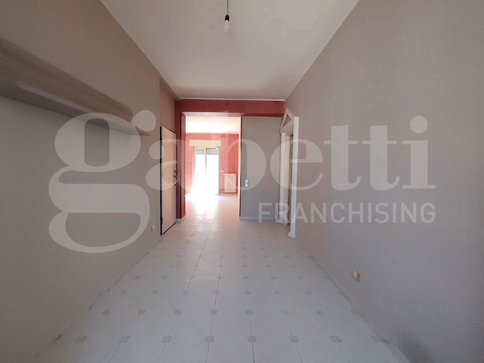 Appartamento - Image 4