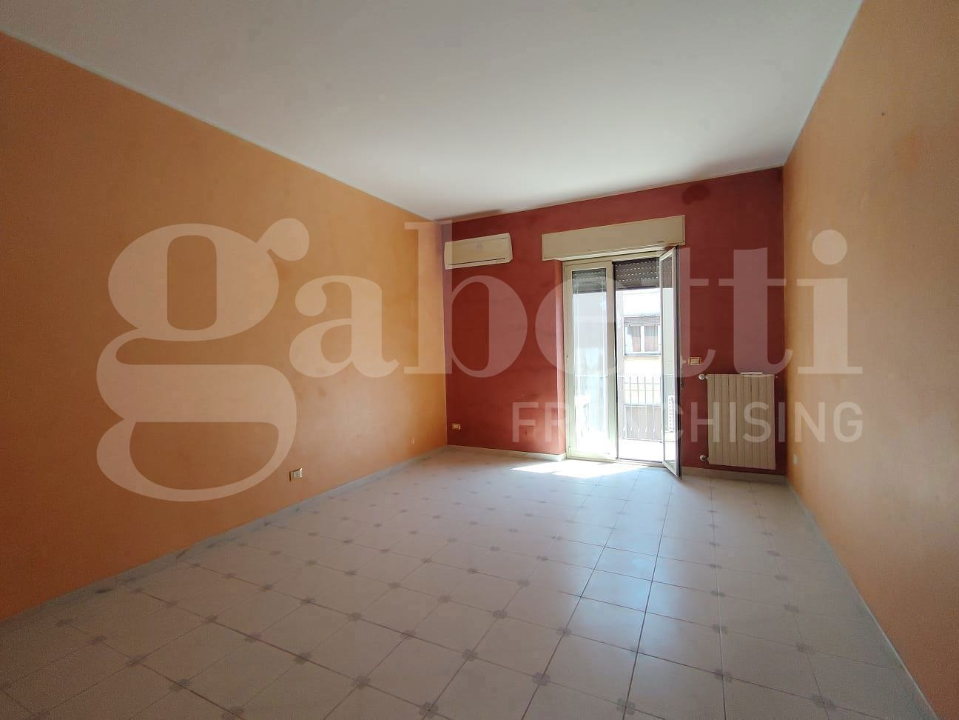 Appartamento - Image 1