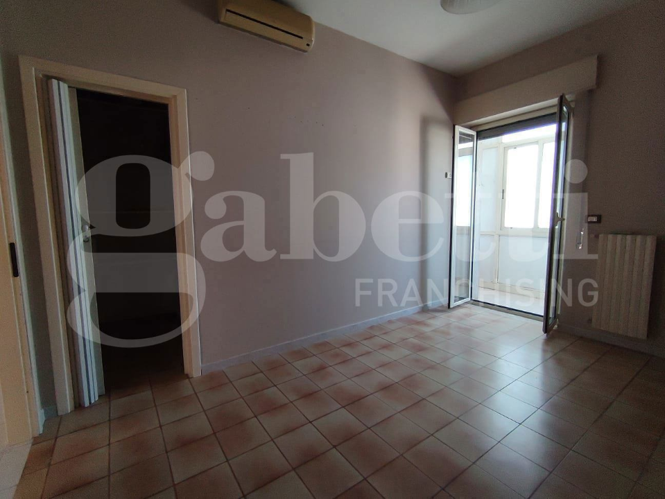 Appartamento - Image 17