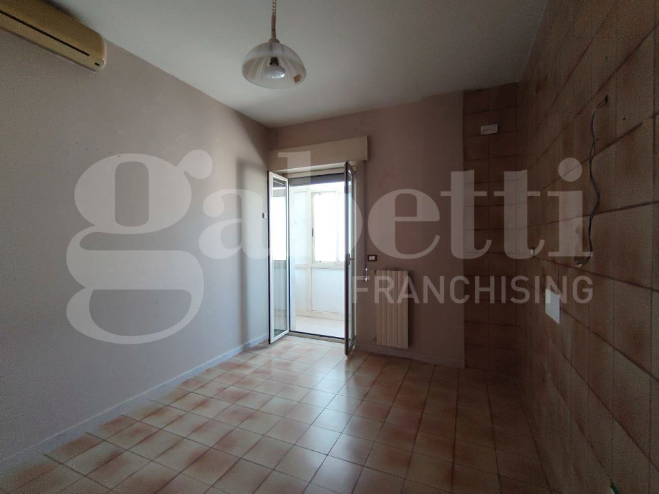 Appartamento - Image 18