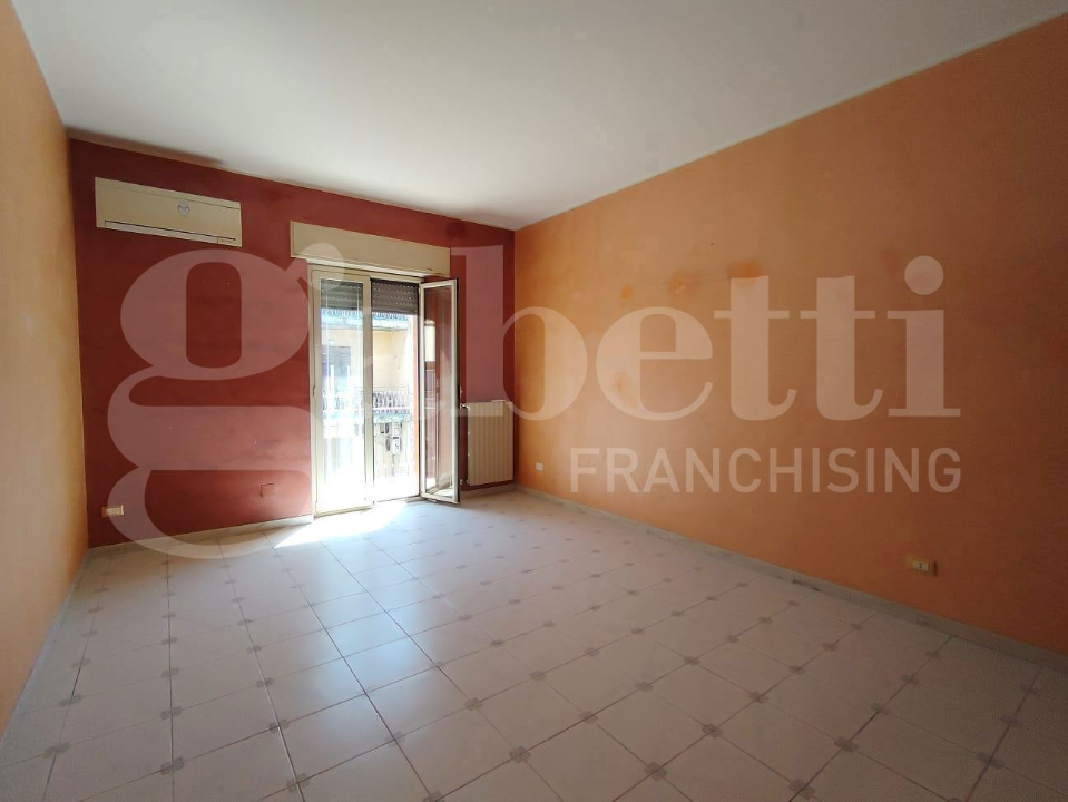 Appartamento - Image 2