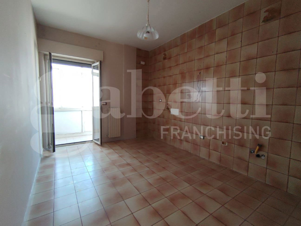 Appartamento - Image 16