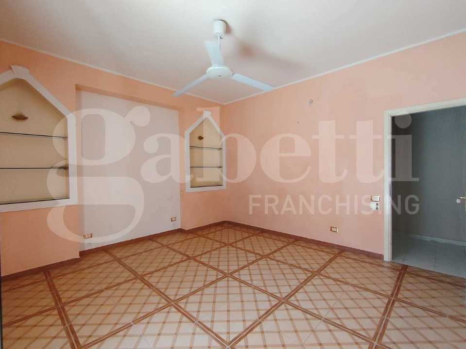 Appartamento - Image 9