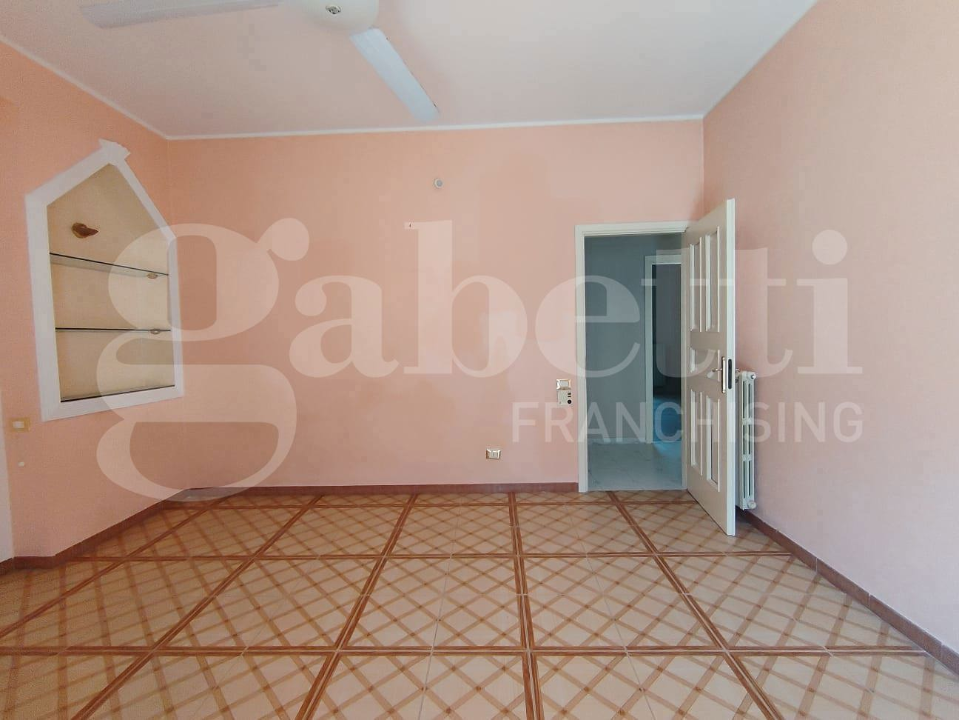 Appartamento - Image 13