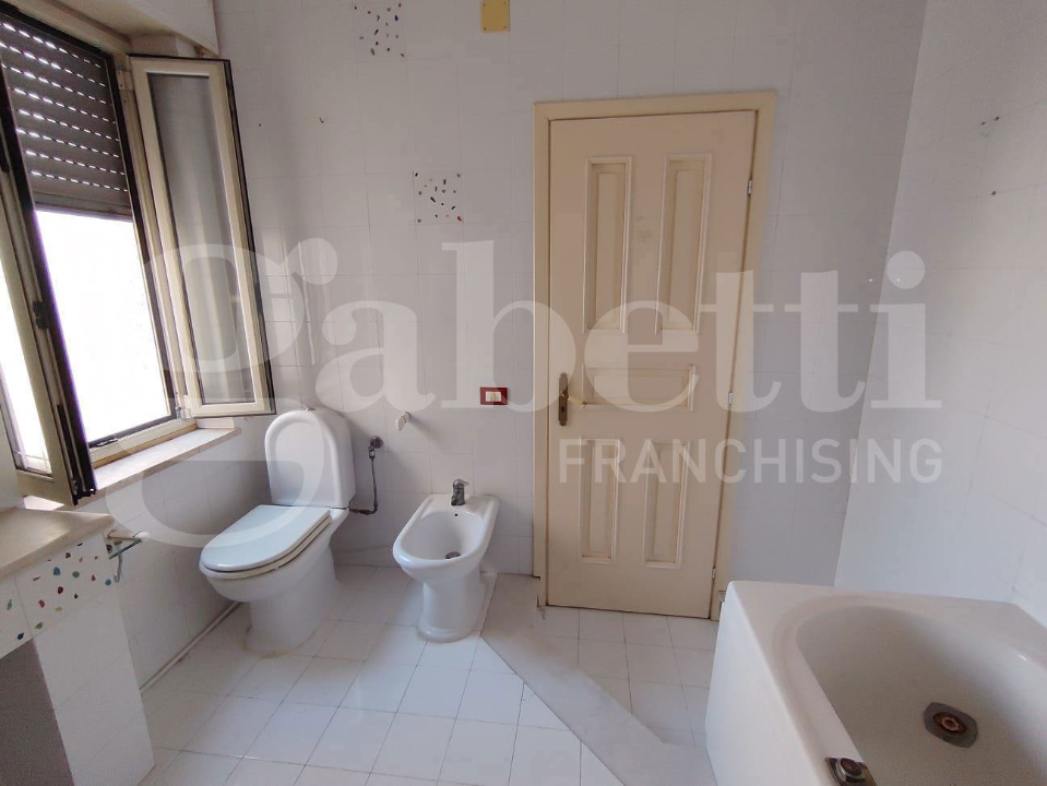 Appartamento - Image 19