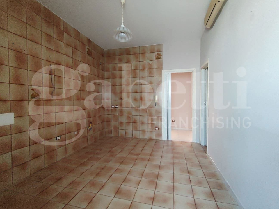 Appartamento - Image 15