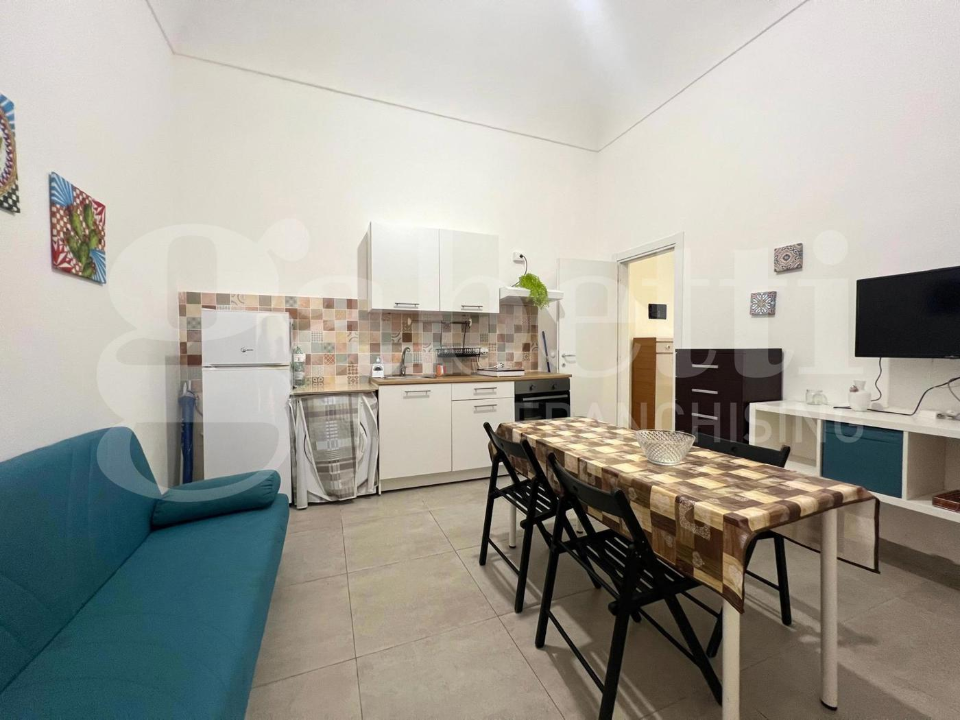 Casa Indipendente - Image 7