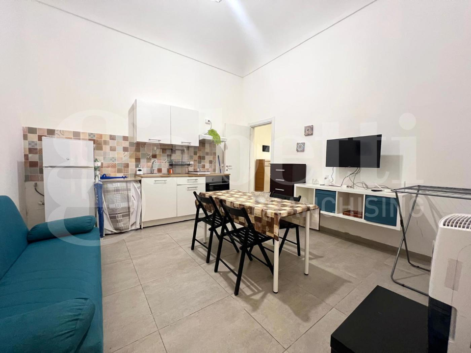 Casa Indipendente - Image 4