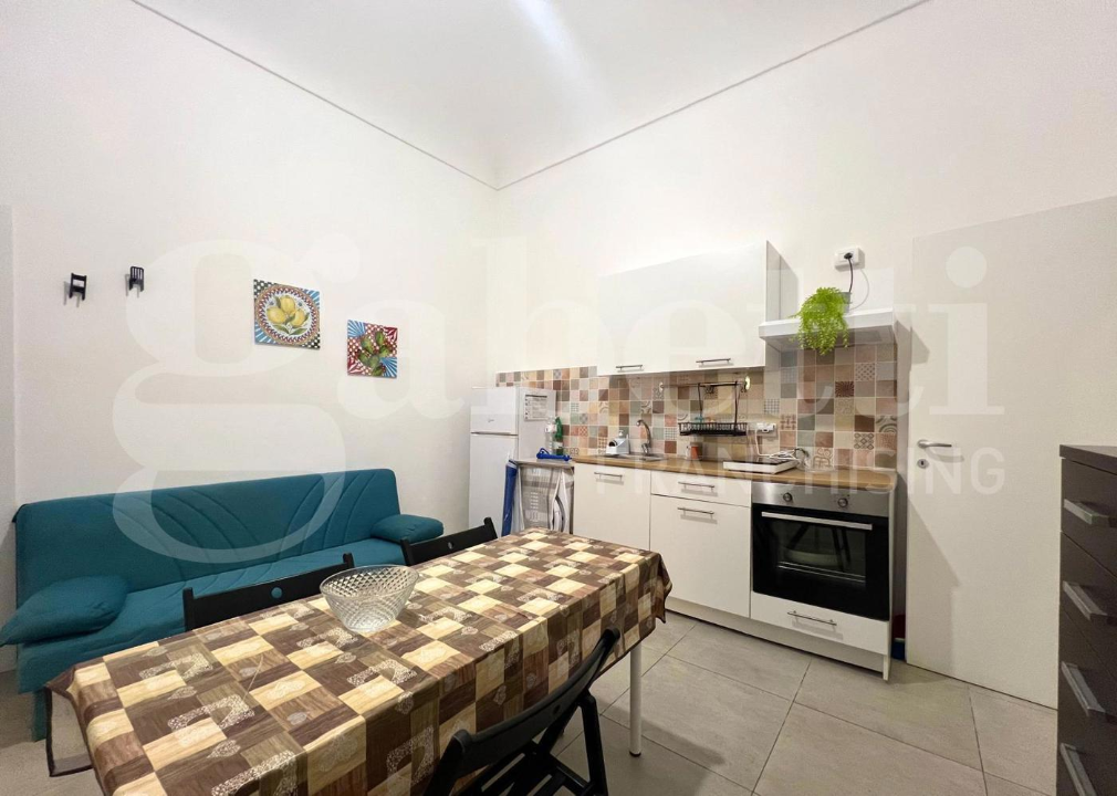 Casa Indipendente - Image 6
