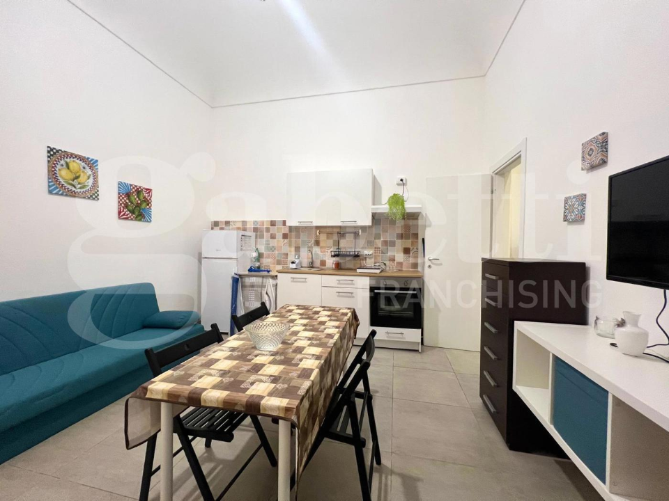 Casa Indipendente - Image 5