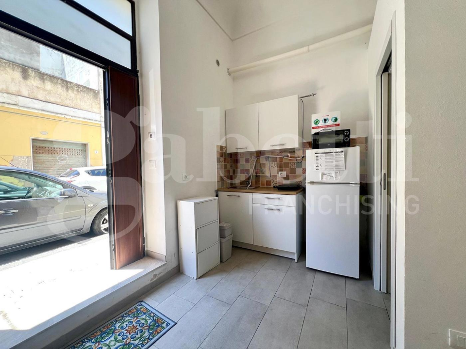 Casa Indipendente - Image 12