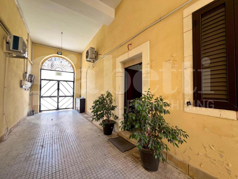Casa Indipendente - Image 2