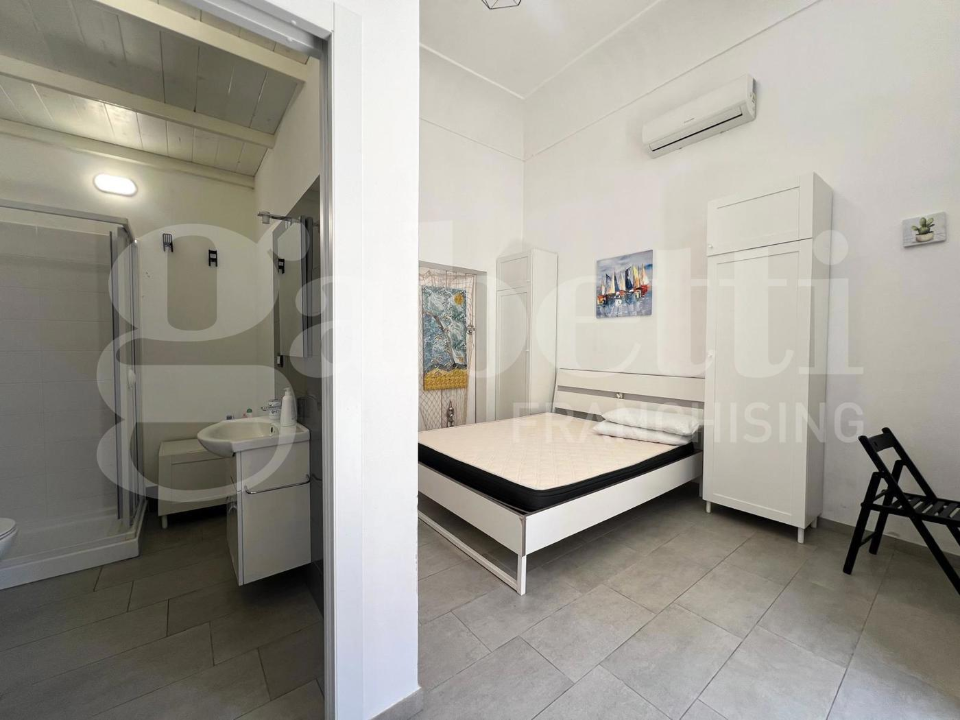 Casa Indipendente - Image 14