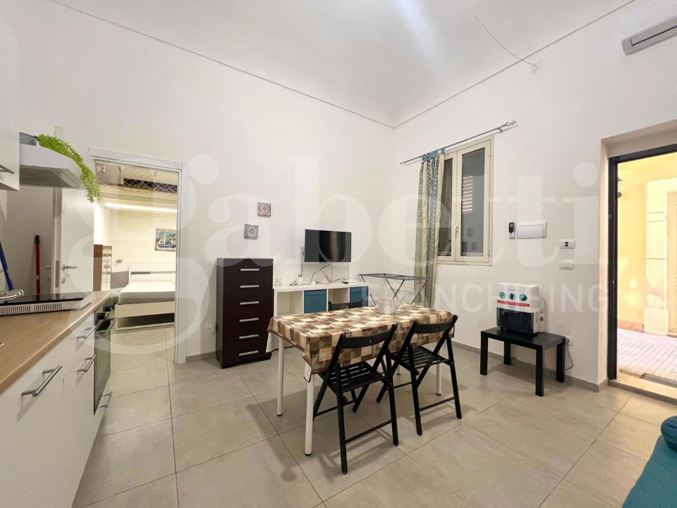 Casa Indipendente - Image 3