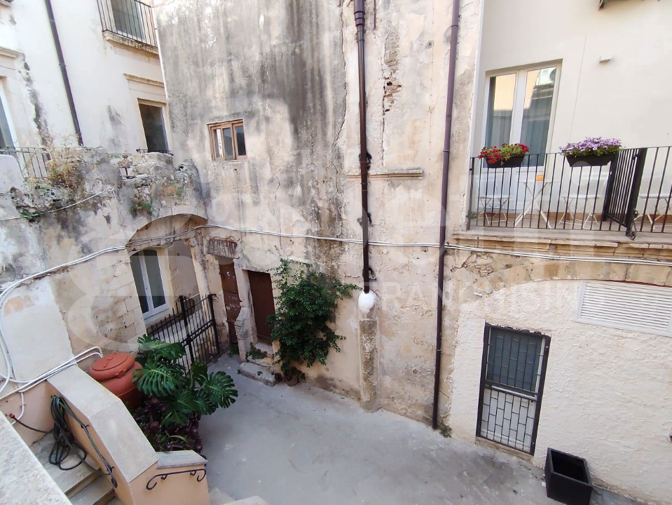Appartamento - Image 1