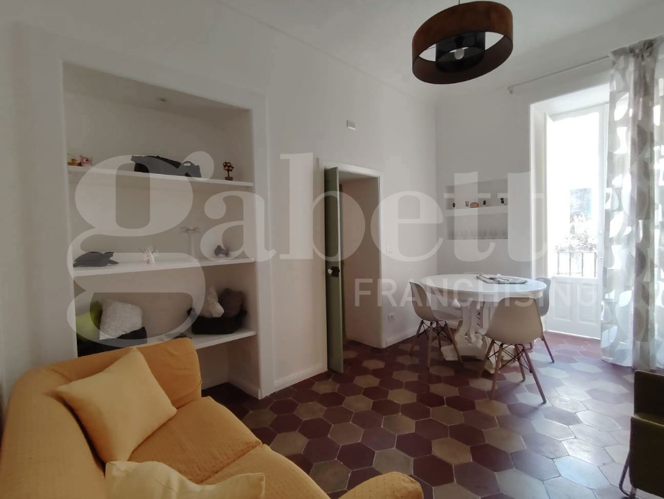 Appartamento - Image 8