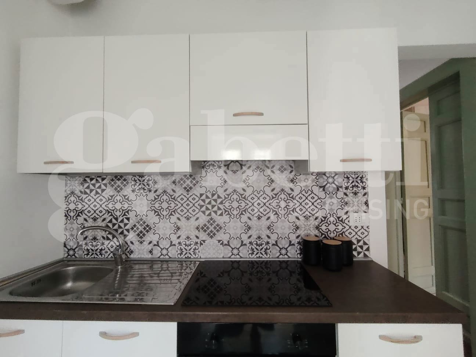 Appartamento - Image 15