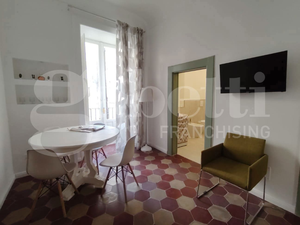 Appartamento - Image 10