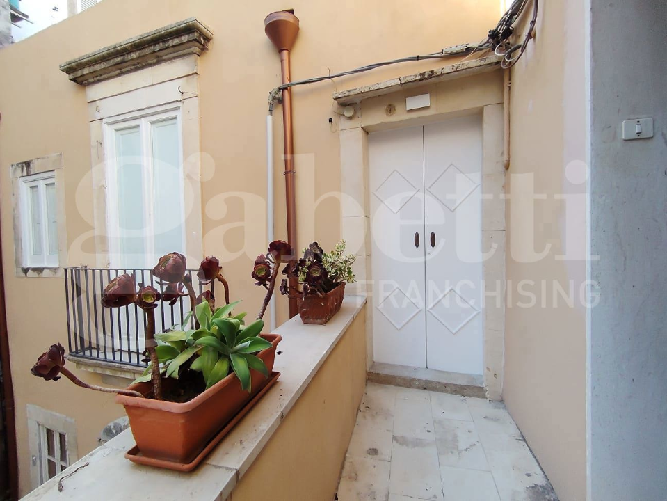 Appartamento - Image 3